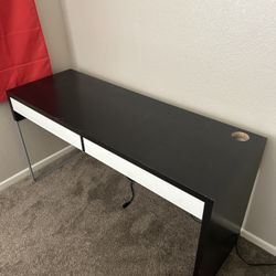 Office Desk