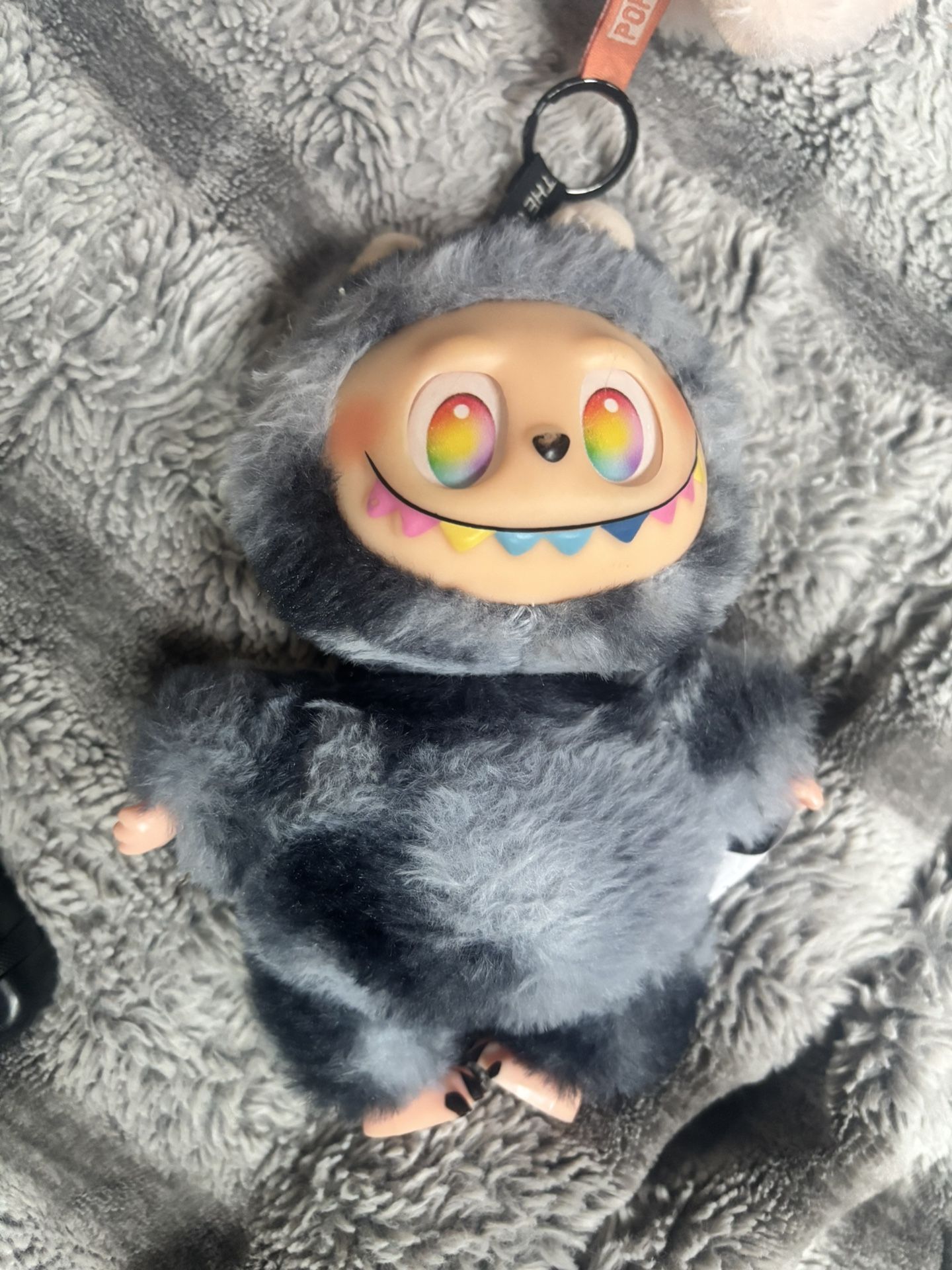 Labobo