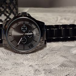Nice Watch
