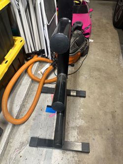 Plate holder