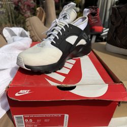 Shoe men.   Tenis de hombre