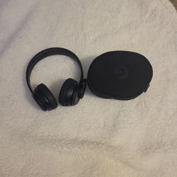Beats Headphones 2018