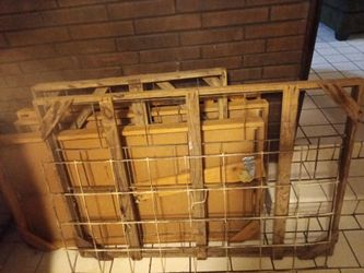 Tile forms made for precision tile laying.