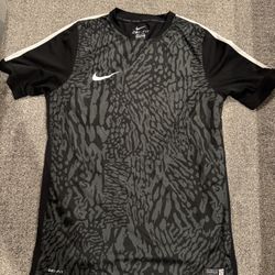 Nike Joga Bonito Dri-Fit Training Shirt/Jersey