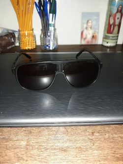 Carrera Sunglasses