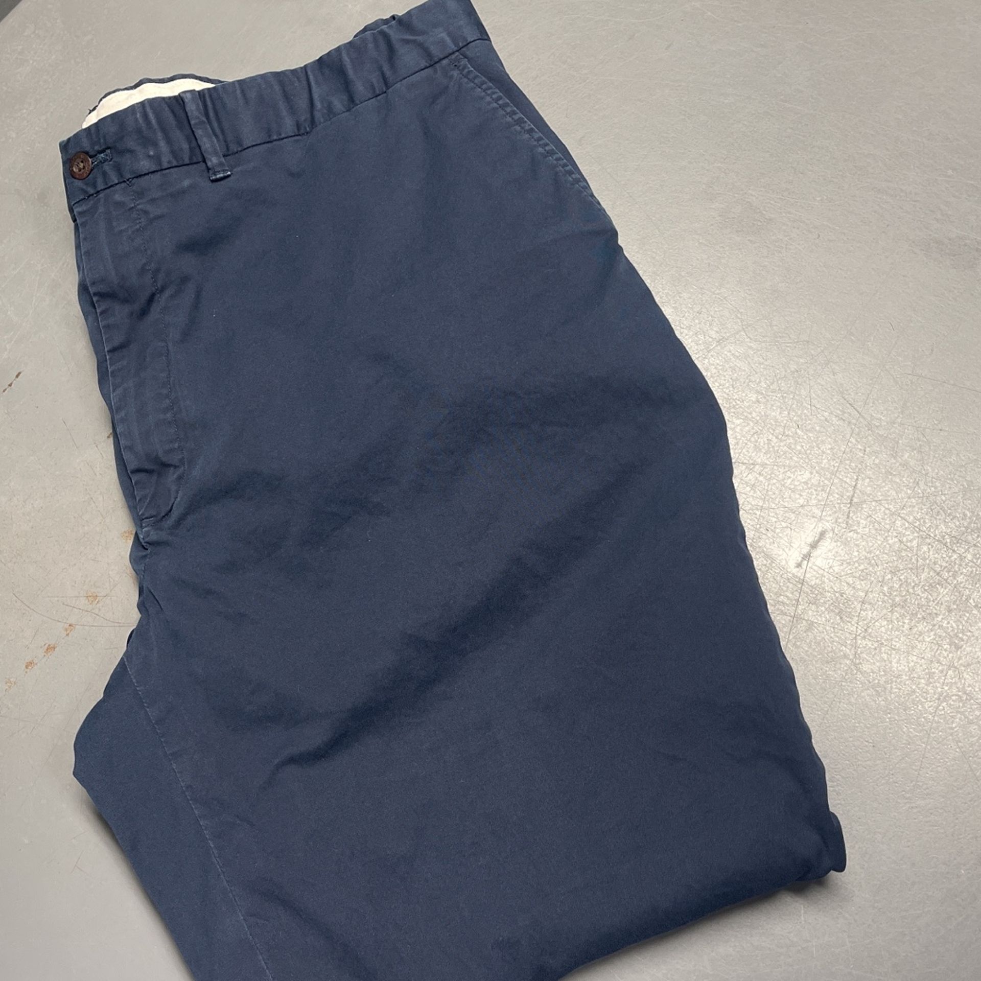 Polo Ralph Lauren Golf Pants 42 X 30