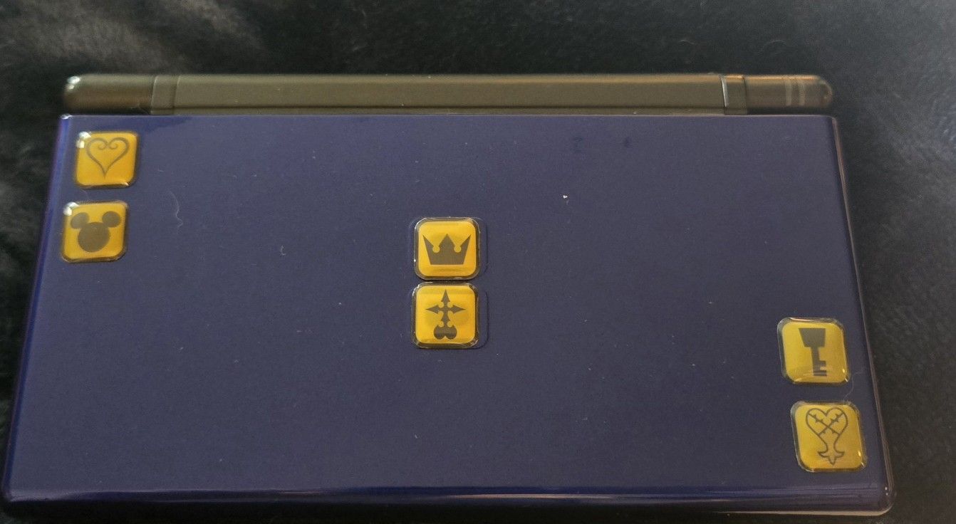 Nintendo DS Fantastic Condition