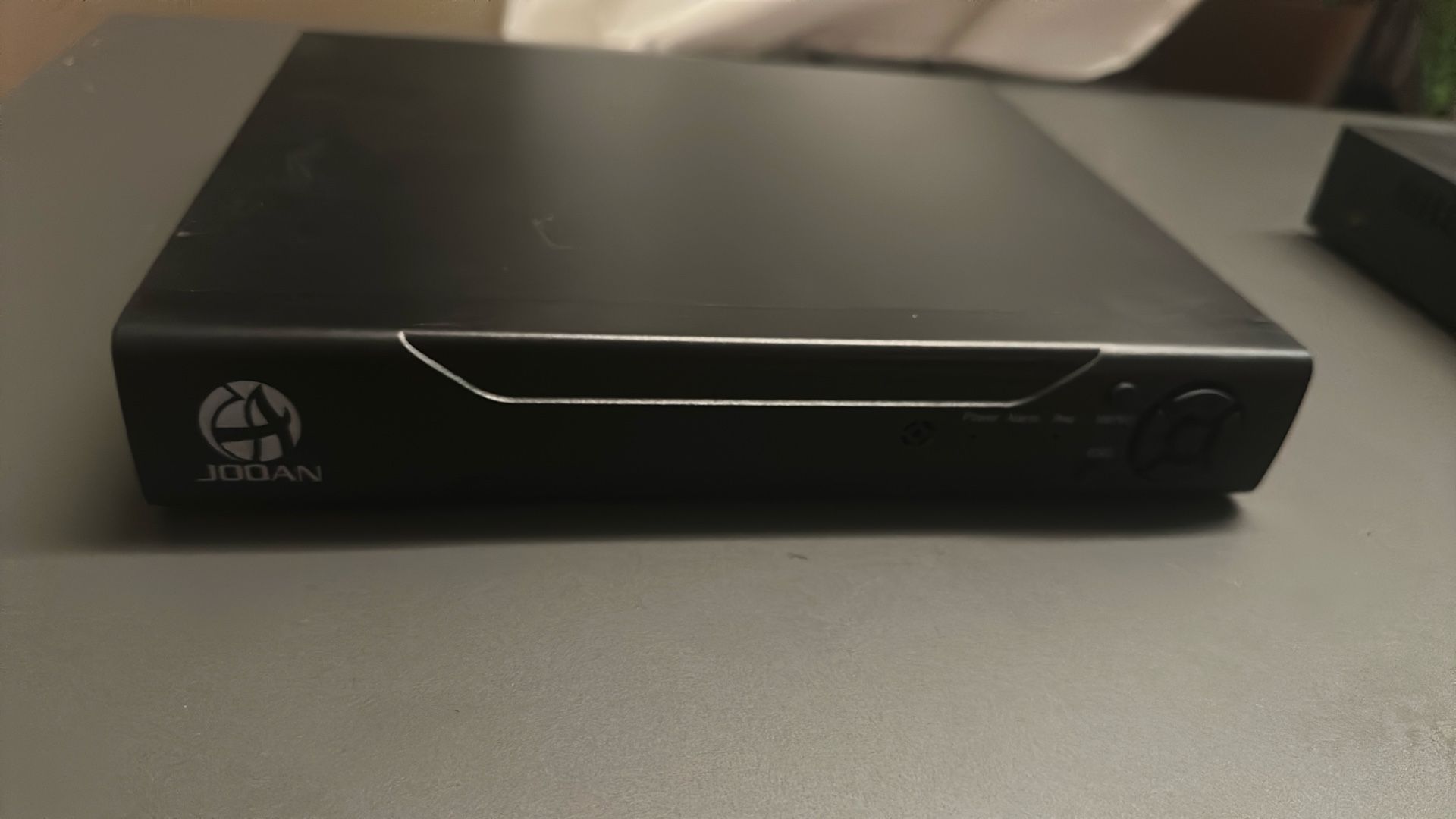 DVRs  For Sale 2x 8 Channel Hd Dvr’s & 16 Channel Hd Dvr