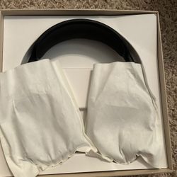 Apple AirPods Max Headphones