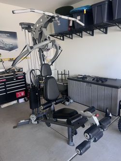 Used inspire m2 for sale hotsell
