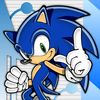 Sonic RMX