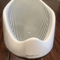 Angel Care Baby Bathtub