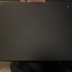 Mac Book Air M2 Chip 2022