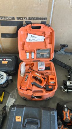 Construction tools