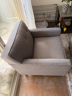 Chair