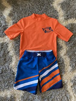 5 pieces $15