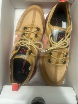 Nikes