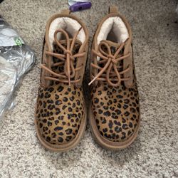 Ugg Women’s Booties