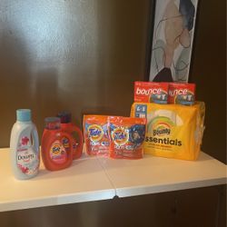 Household 