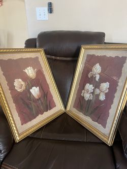 Frames