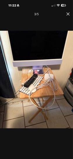 Mac