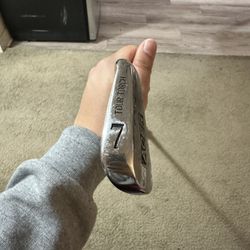 Training Grip 7 Iron 