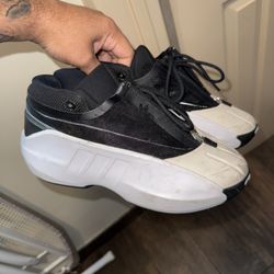 Adidas Both Size 8.5 