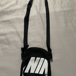 Nike Bag