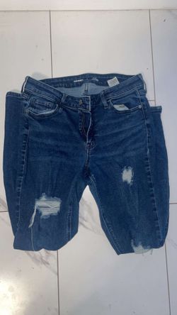 Old Navy Jeans