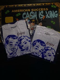 Cough Syrup Tee shirt