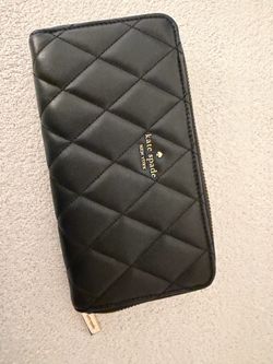 Kate spade