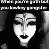 Hi_imbored