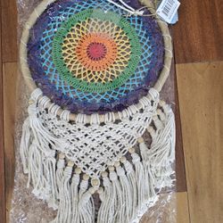 Dream Catcher