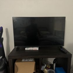 Roku TV