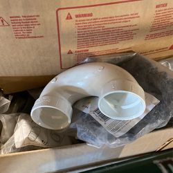 Trampas De 2” 50 Piezas