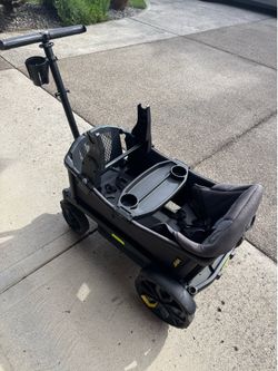 Veer Wagon