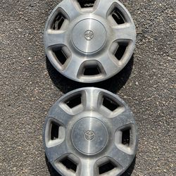 Tire/ Wheels Accessories 