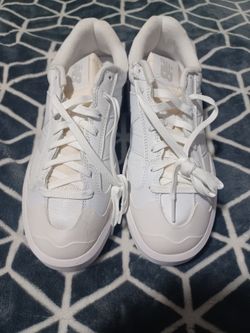 New Balance Men's Shoes