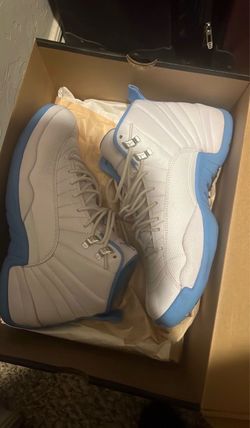 SHOE BUNDLE