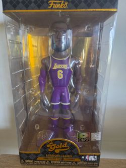 LeBron