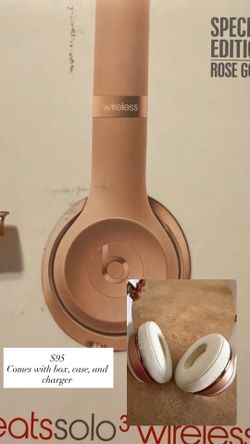 Beats