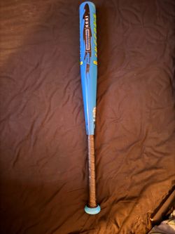 Baseball bats youth