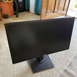 ASUS VG245H