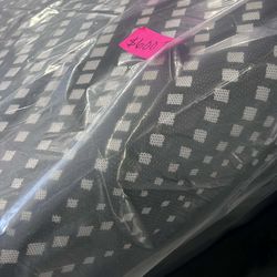Brand New mattresses and boxsprings