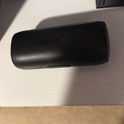 bose wireless earbuds 