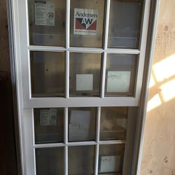 Andersen Windows (2)