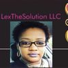 LexTheSolution