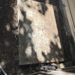 Free Ac Unit Base 