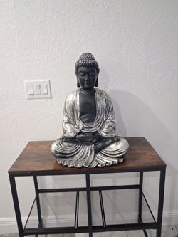 Buda