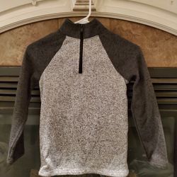 Sonoma Boys Pullover Size 8